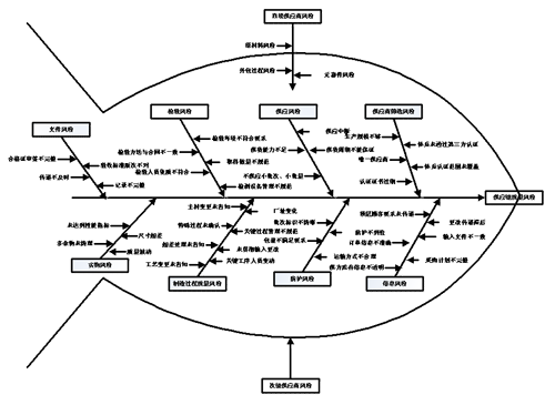 1546996901479074768.png 1.png