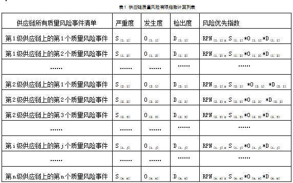 1546997310074012169.png 3.png