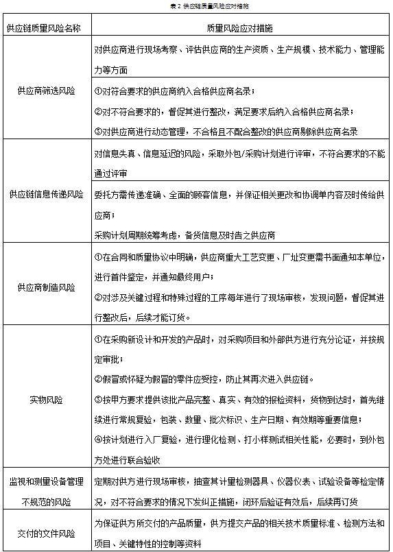 1546997603150078261.png 5.png