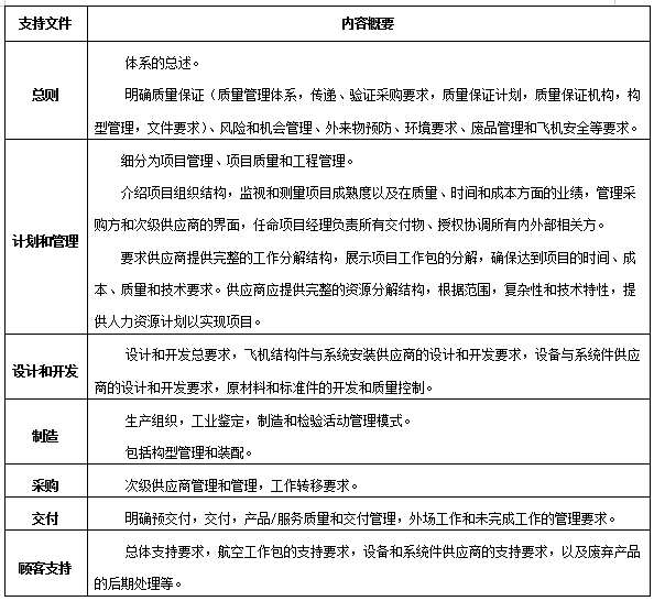 1546999013065071418.png 9.png