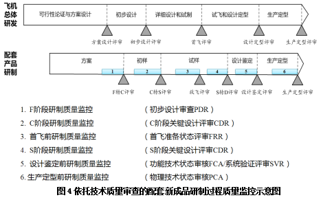 1547000451853097908.png 14.png