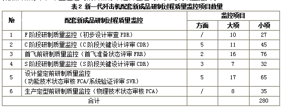 1547000535101037374.png 15.png