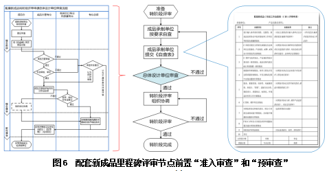 1547000853251015723.png 17.png