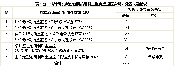 1547000939562090572.png 18.png