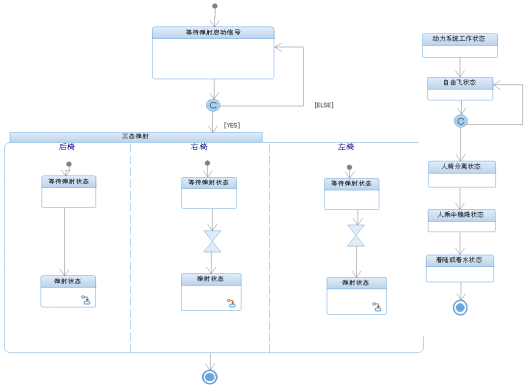 1547001840553008767.png 22.png