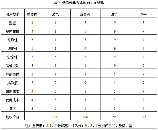 1547002784526009751.png 4.png