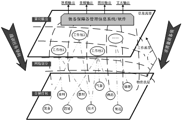 1547013482013044520.png 图片3.png