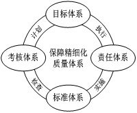 1547013506187061192.png 图片6.png