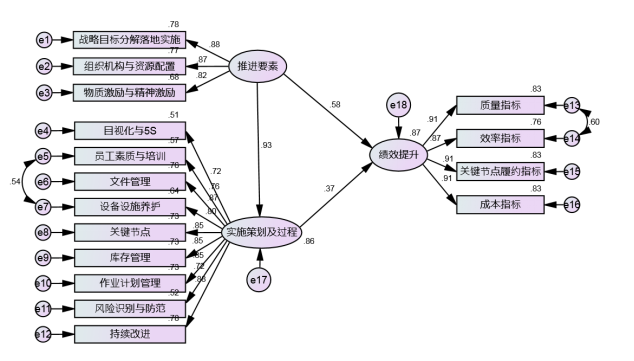 1547016165886095940.png 图片3.png