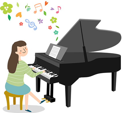 1557906916685037540.png 1557906916685037540.png