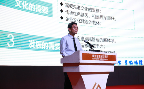 1558333353695018615.png 图片2.png