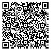 1565073240432001361.png 图片1.png