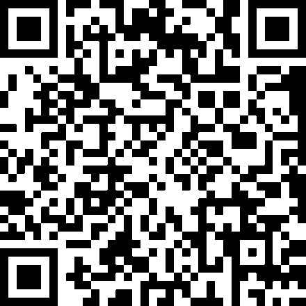 1568596074240066461.png 2.png