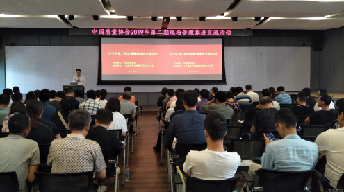 1570523798381028222.png 1.png