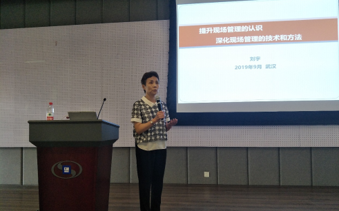 1570523808962060230.png 2.png