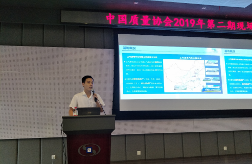 1570523825188071339.png 3.png