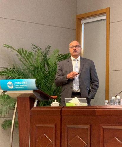 1571719850357063338.png EM截图_2019102213059.png