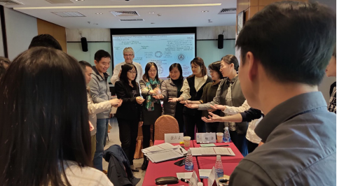 1573093523712049953.png EM截图_2019117102711.png