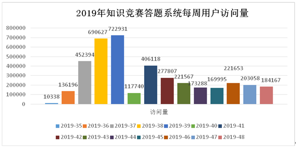 1575871658006091719.png 3.png