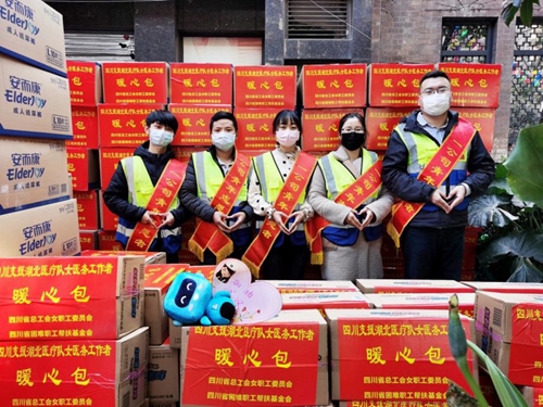 1585533830050074137.jpg 4.jpg