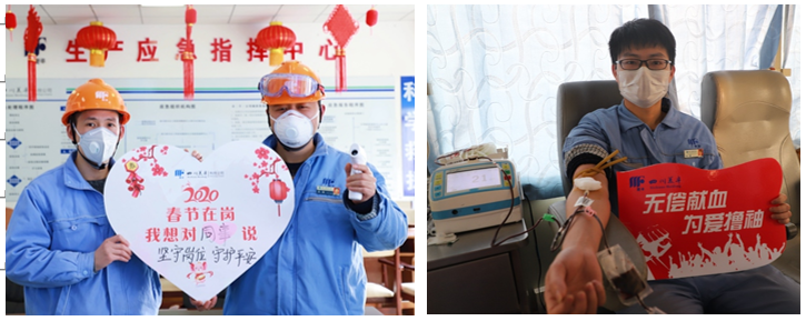 1585533845082093734.png 5.png