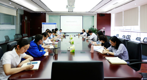 1591949228113047014.png 图片1.png