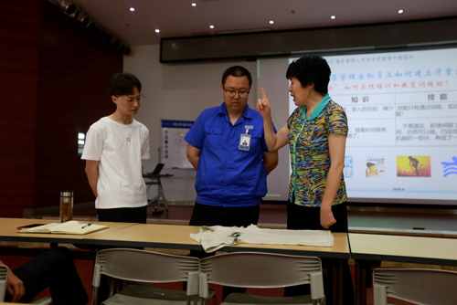 1591949236088010848.png 图片2.png