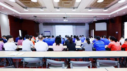 1591949246287029537.png 图片3.png