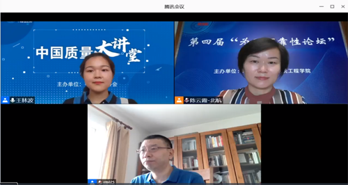 1597634852356087058.png 图片1.png