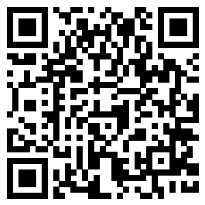 1598256746191052960.png 图片1.png