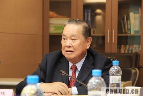 1604905143716020750.jpg 2.jpg