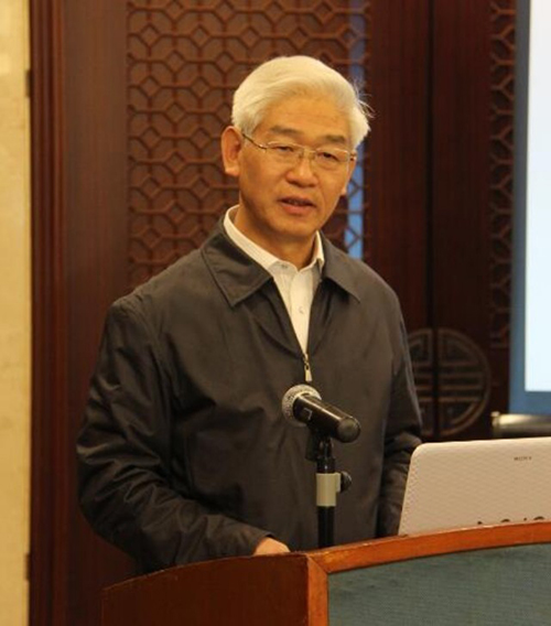 1604905568908084601.jpg 3.jpg