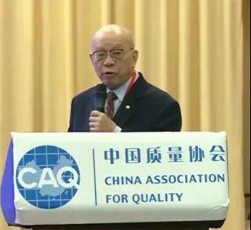 1604905598774003041.jpg 4.jpg