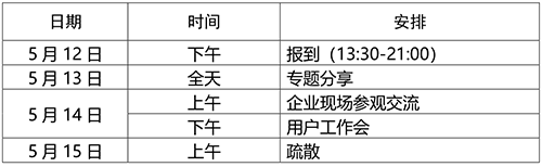 1617862828616017305.png 1.png