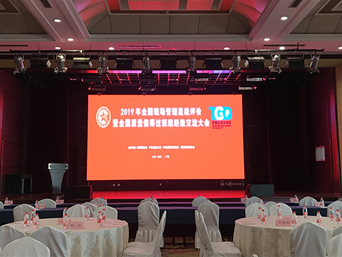 1628751040216036558.jpg ca6490b22afde201daf96ef77b3791e(1).jpg