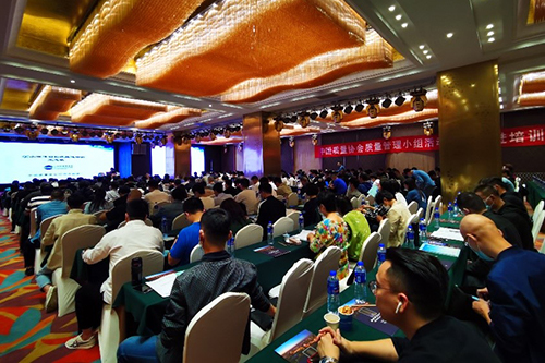 1633662228908091166.jpg 1.jpg