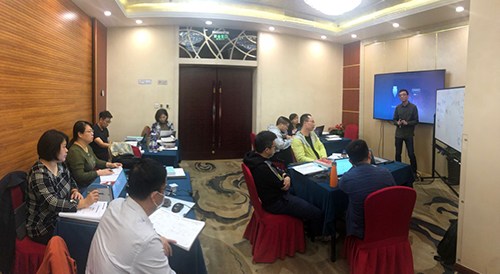 1634801444812070586.jpg 0.jpg