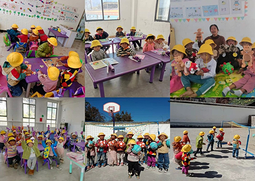 1640830820188049822.jpg 图片5.jpg