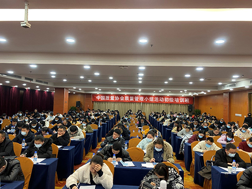 1643001288003022629.jpg 22.jpg