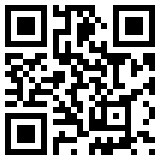 1649304916697068418.jpg 66.jpg