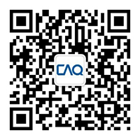 1657092554558067397.jpg 1.jpg