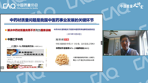 1664350913381029436.jpg 111.jpg