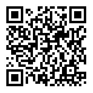 1664350937380063631.jpg 222.jpg