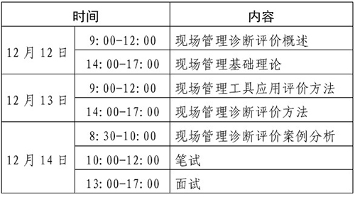 1665729258551098096.jpg emobile_2022-10-14_15-27-48.jpg