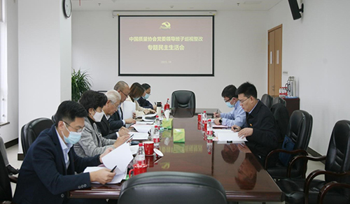 1667360591838091178.jpg 6.jpg