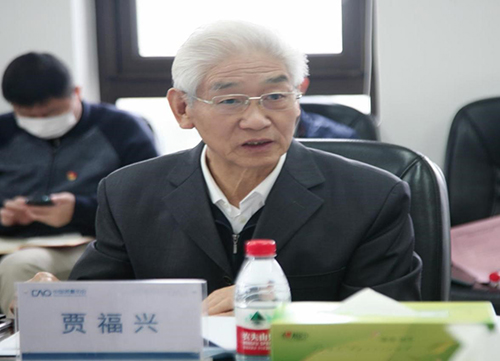 1667360601557049623.jpg 66.jpg