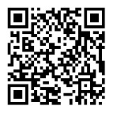 1671070322293096020.jpg 102.jpg