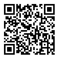 1671153027623092399.jpg 32.jpg