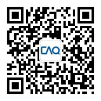 1679104425921090219.png 图片1.png