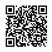 1679620666855099977.png 2.png